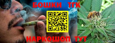 mix Можга