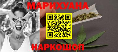mix Можга