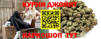 mix Можга